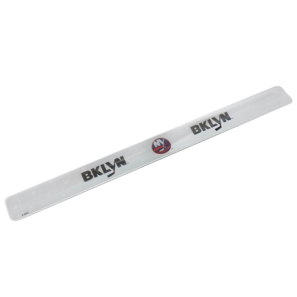 Jousiheijastin New York Islanders