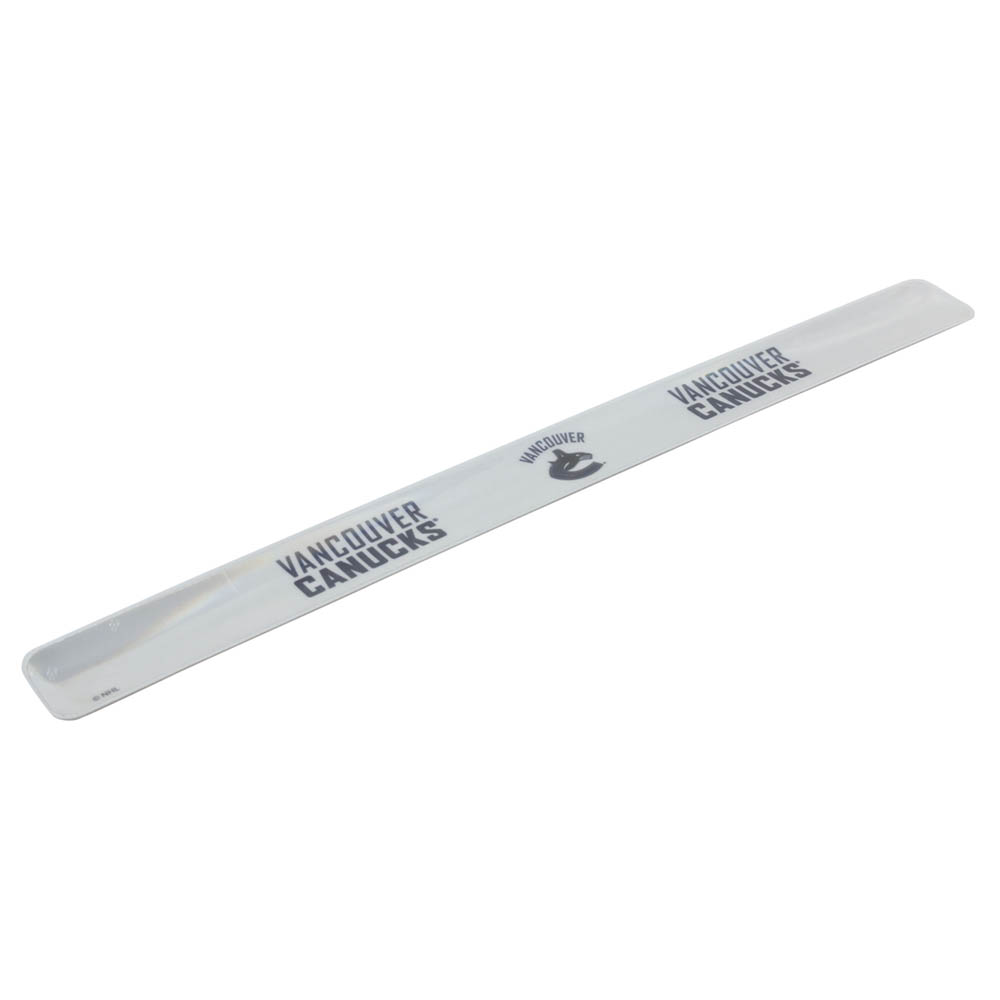 Jousiheijastin Vancouver Canucks