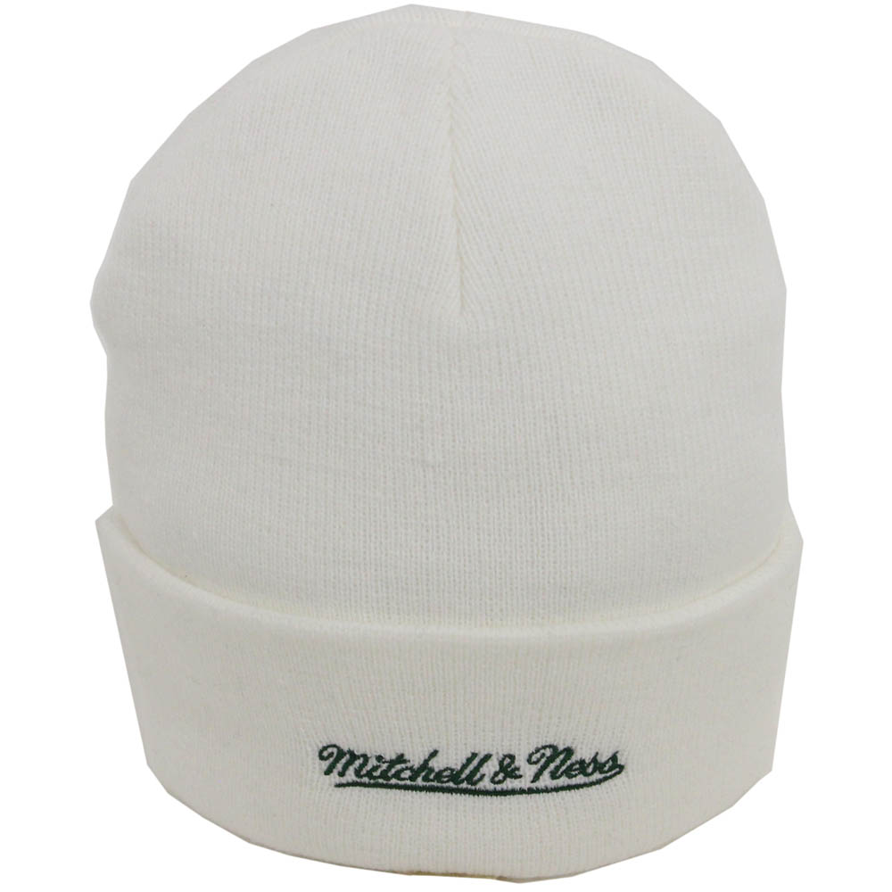 Mitchell&Ness Taitospipo Minnesota Wild taka