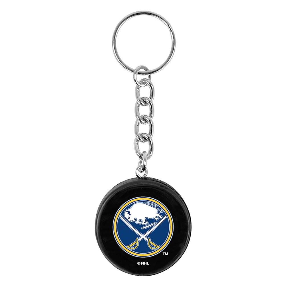 Avaimenperä Buffalo Sabres