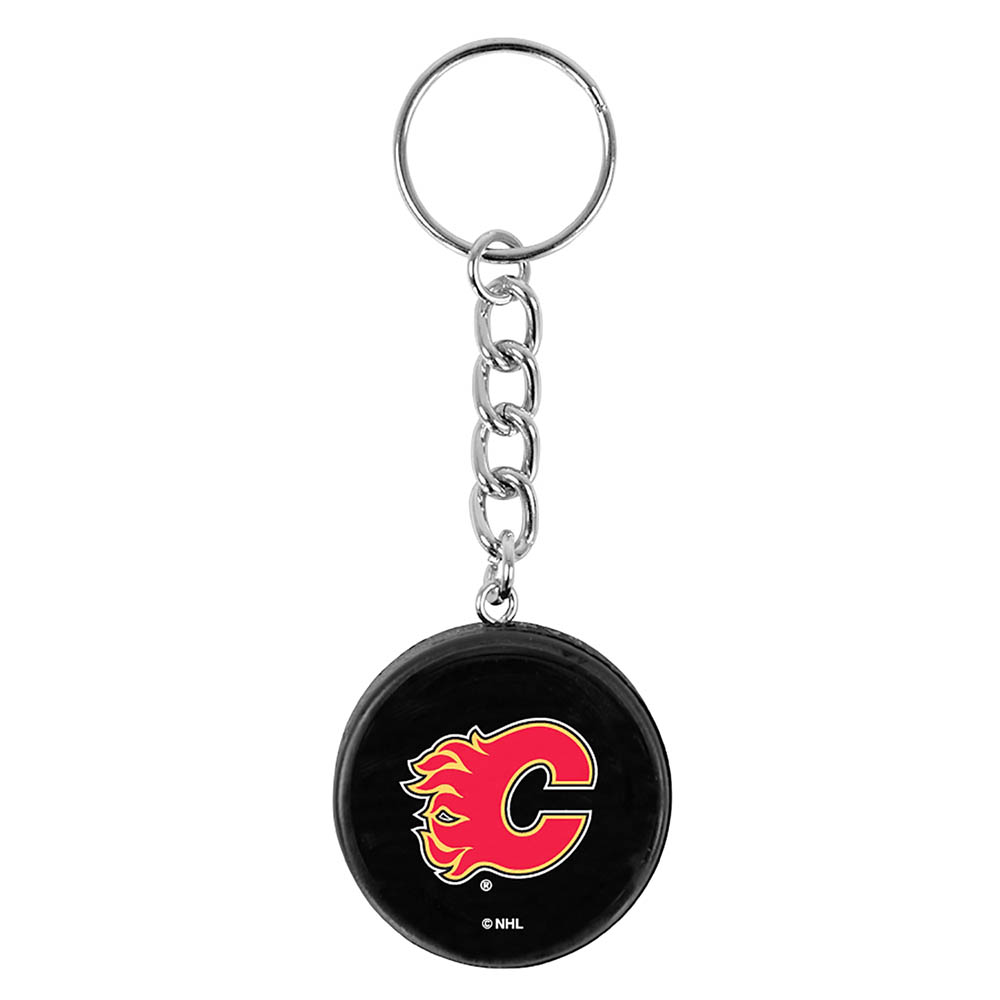 Avaimenperä Calgary Flames