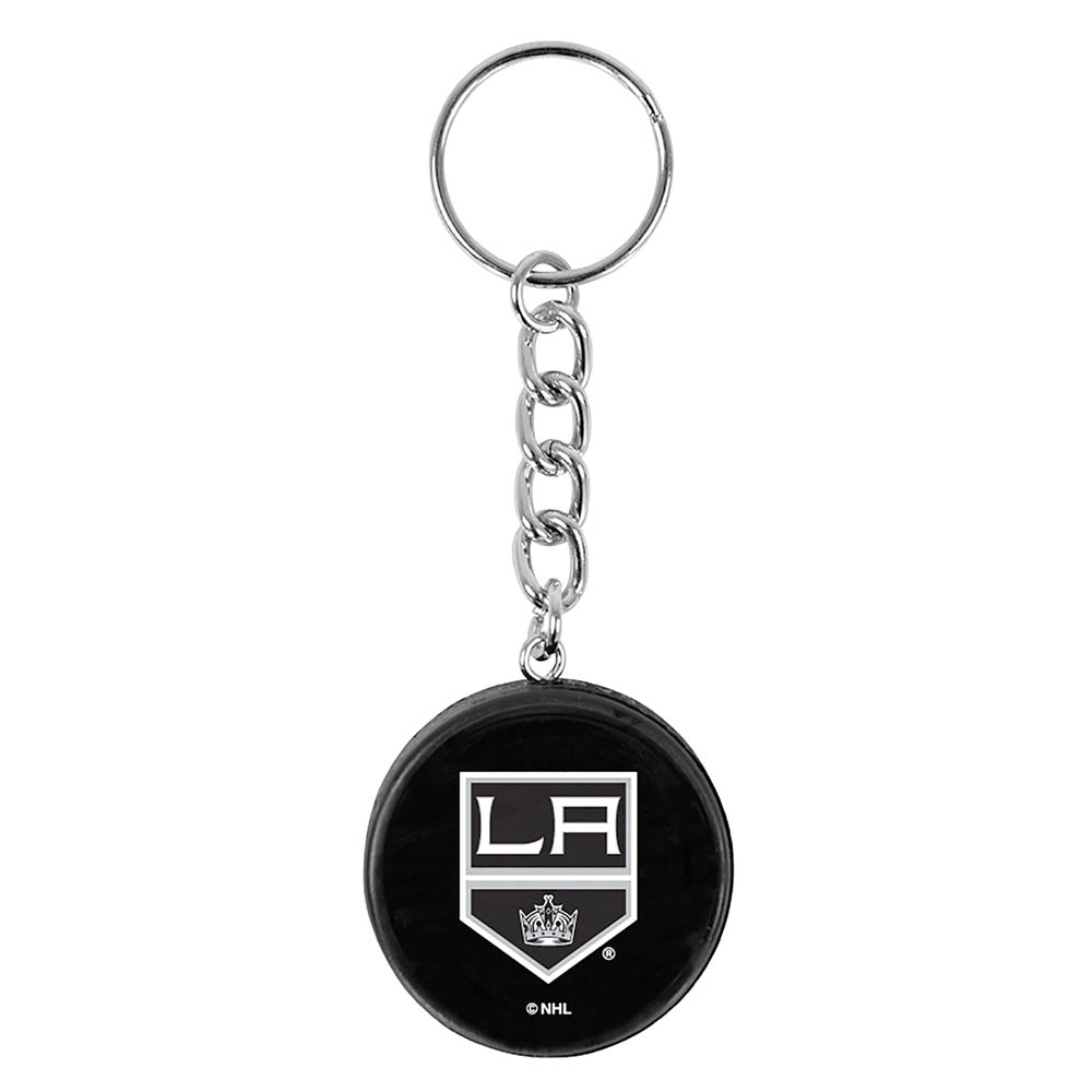 Avaimenperä Los Angeles Kings