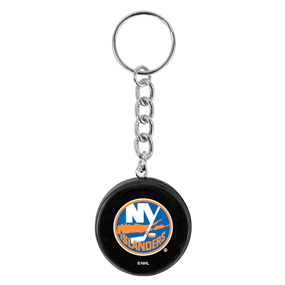 Avaimenperä New York Islanders