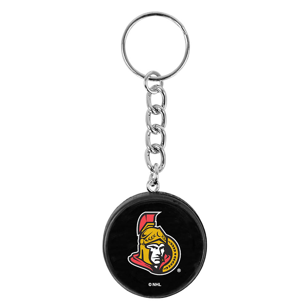 Avaimenperä Ottawa Senators