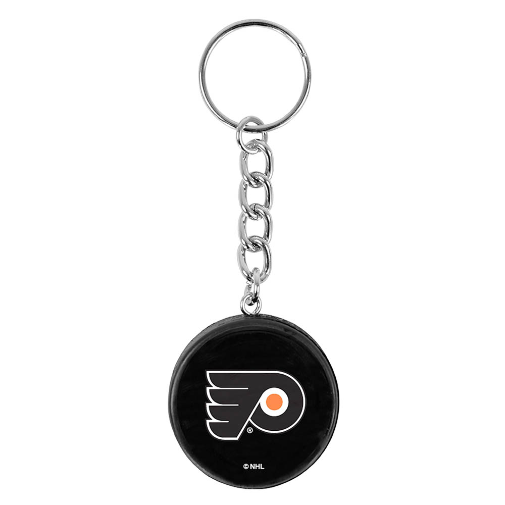 Avaimenperä Philadelphia Flyers