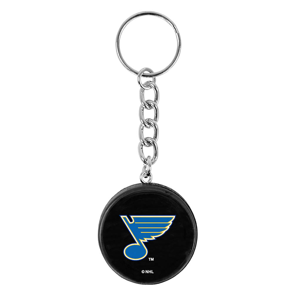 Avaimenperä St.Louis Blues