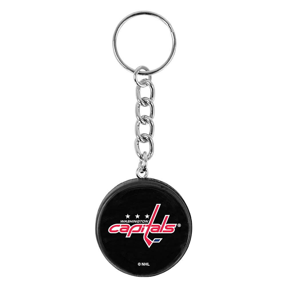 Avaimenperä Washington Capitals