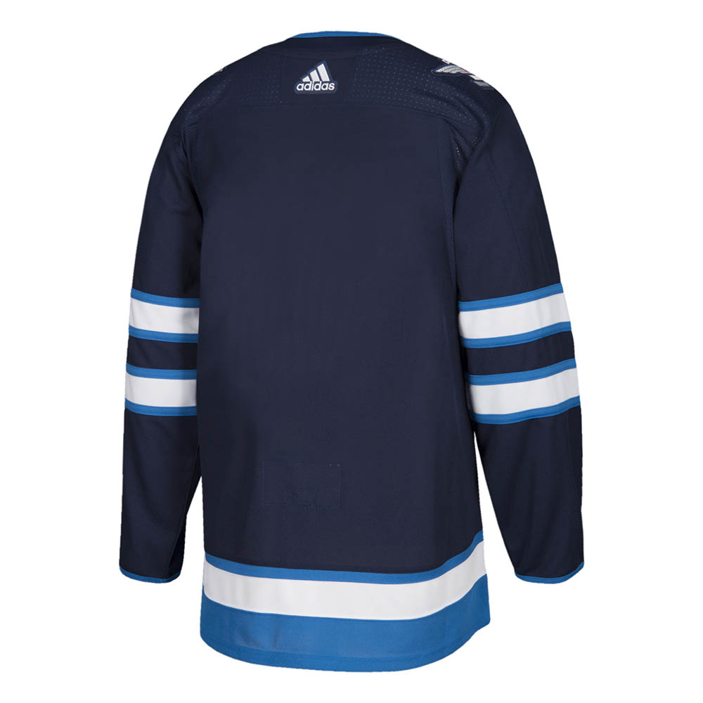 Winnipeg Jets Pelipaita Adidas taka