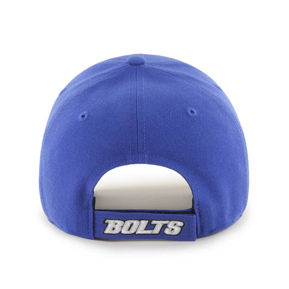 '47 MVP Cap Tampa bay LIghtning taka
