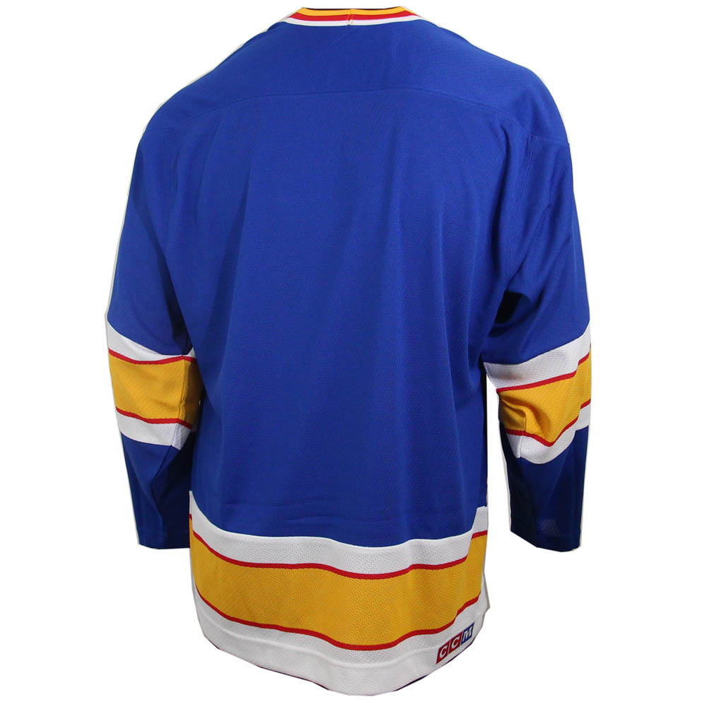 CCMTeam Classics St.Louis taka