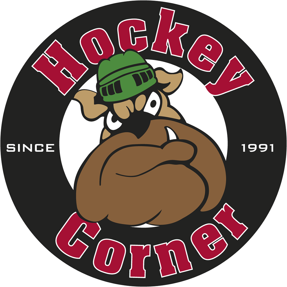 hockey_corner_logo_2018_netti