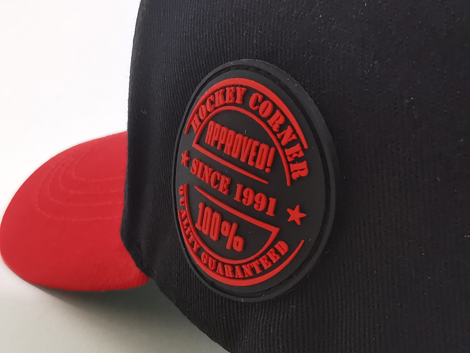 WhatsApp Image 2020-08-24 at 13.00.57 (3)