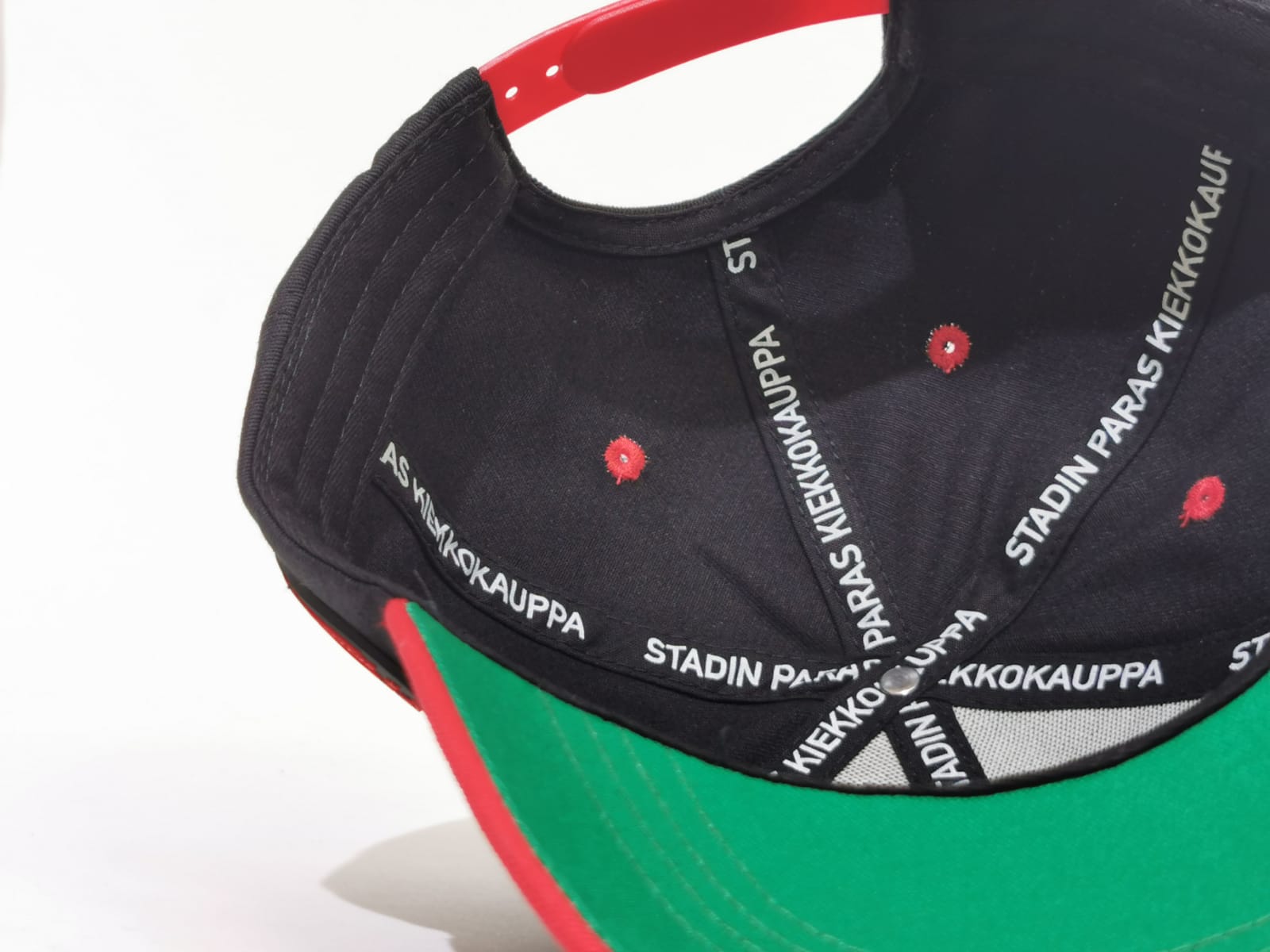 WhatsApp Image 2020-08-24 at 13.00.58 (2)