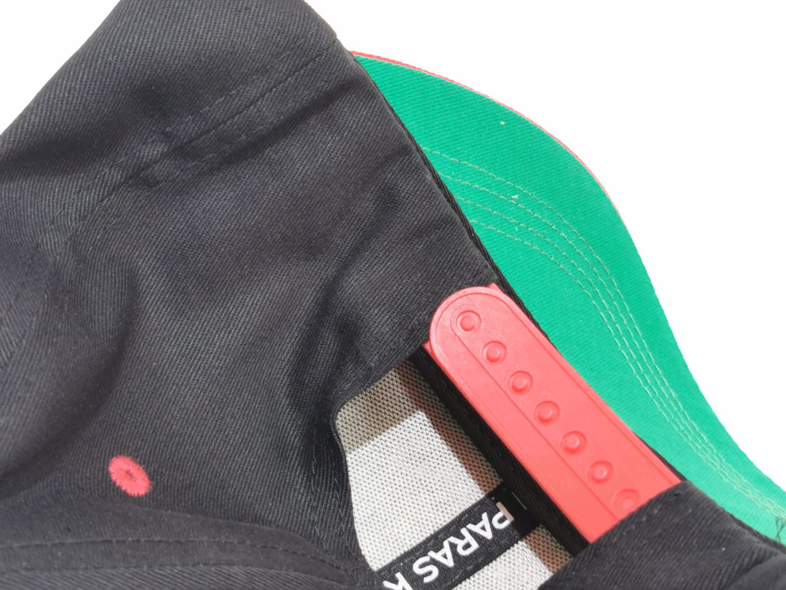 WhatsApp Image 2020-08-24 at 13.00.58 (4)