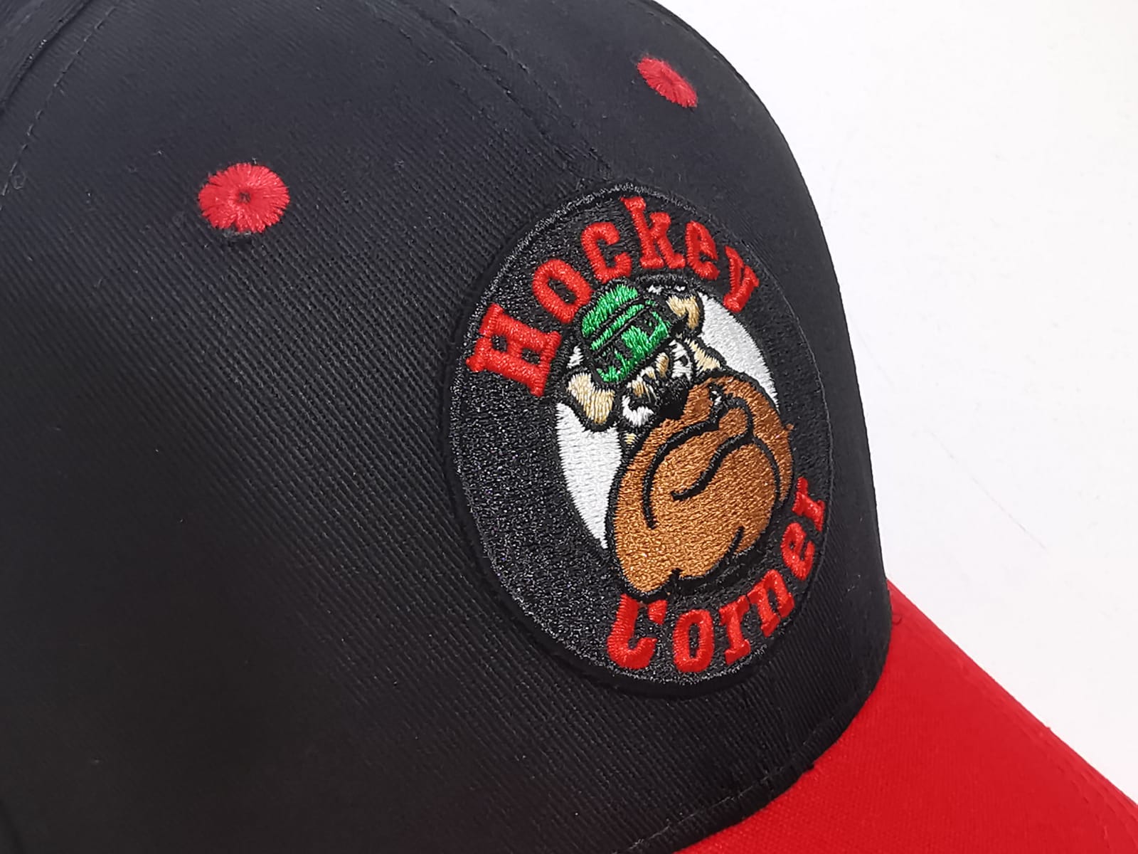 WhatsApp Image 2020-08-24 at 13.00.58