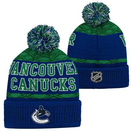 canucks