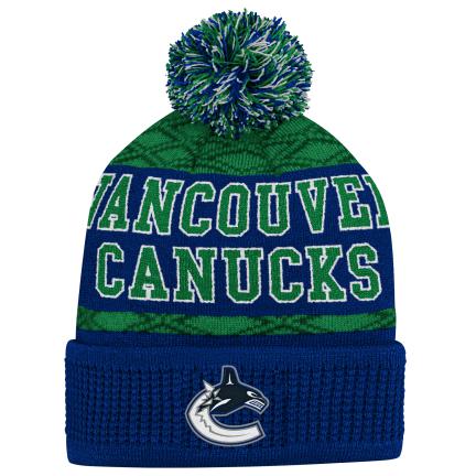 canucks_etu