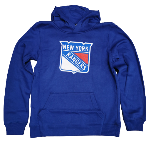 ei_1607604176120-removebg-preview