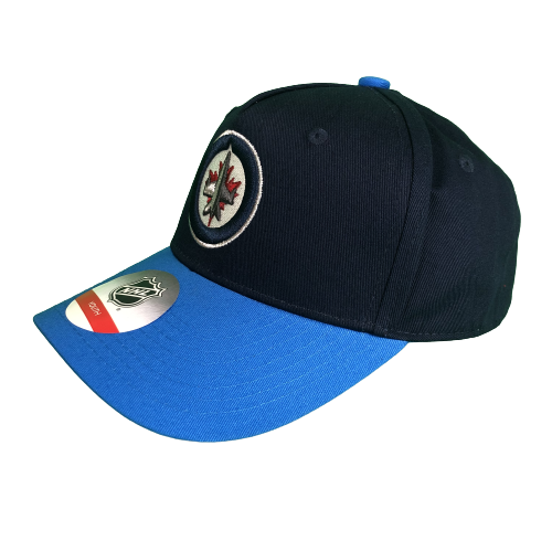 79915C2E-78DB-46A9-B4B1-380CB3499DB8-removebg-preview