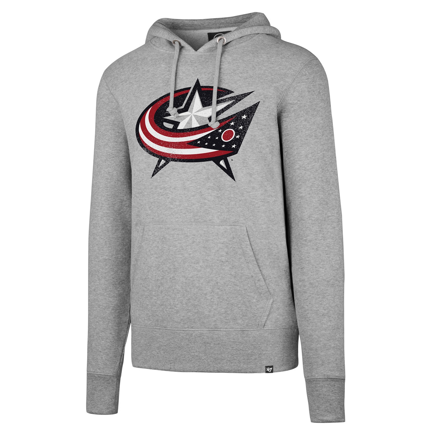 headline_columbus_edesta