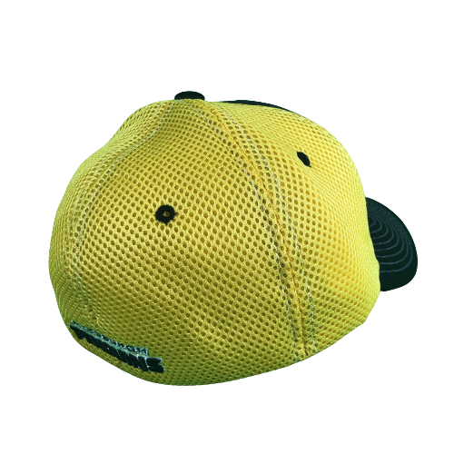 141237AD-071C-449E-8E78-5324EF0FC81F-removebg-preview