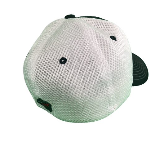 26E07669-8B75-4E77-B476-2F341FB6954A-removebg-preview