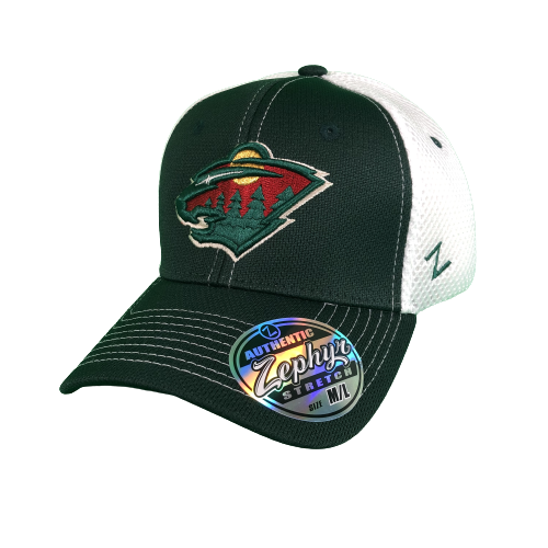 2B024926-FDA3-47FD-89A7-2D91C43346A8-removebg-preview