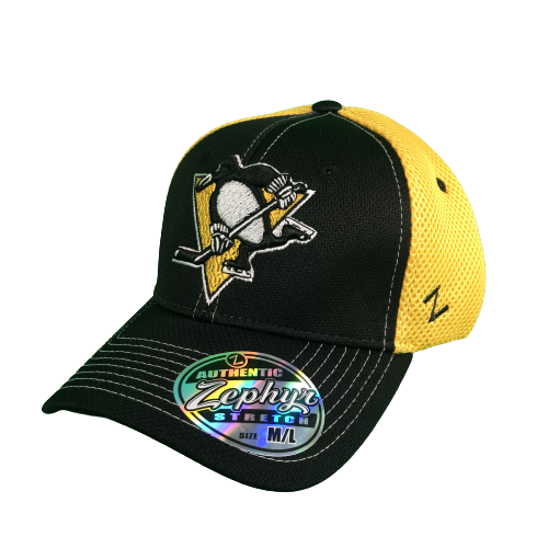 726E0D24-9430-476D-8141-CDDD49E0F711-removebg-preview 2