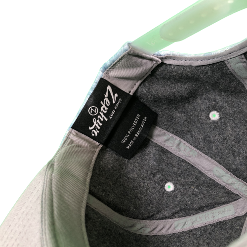 A8111E98-E8D2-493B-83F8-2F049348A034-removebg-preview