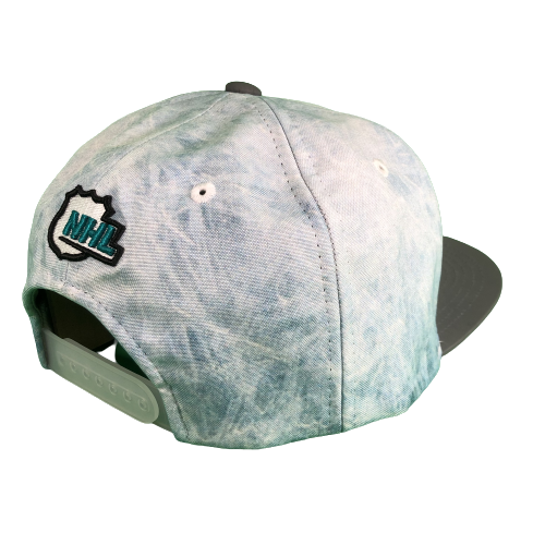 ACC5484B-4D34-42BC-B662-8A8A482F1CA0-removebg-preview