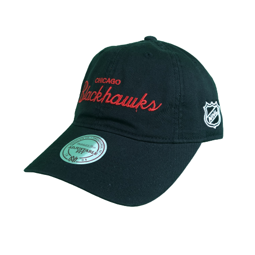 BE624C1A-E465-4BD2-BD0C-D087836BC3DD-removebg-preview 2