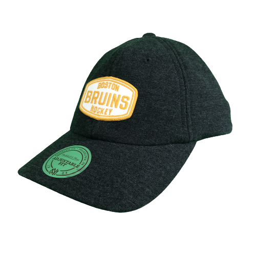 BFEB2AF6-0C80-40FC-843C-7EF0E11BEDE1-removebg-preview