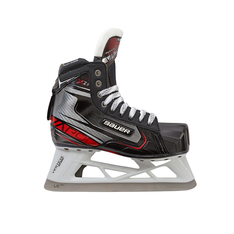 Campaigns for Back to Hockey 2019