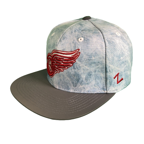 F318A74E-2B52-4331-81DC-31F0A032F8A7-removebg-preview