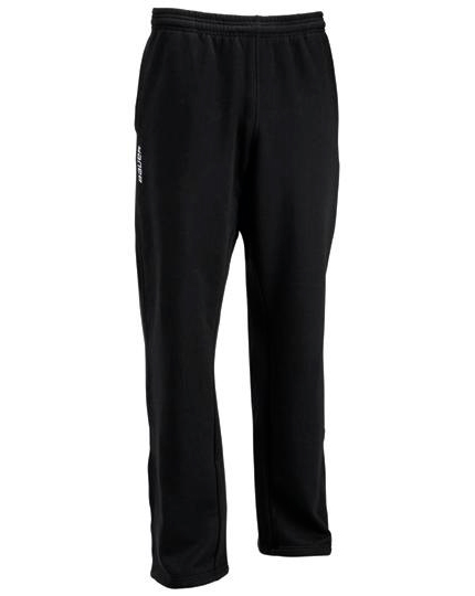 1041032 Team core pant