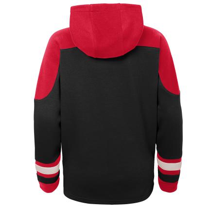 ageless_must_have_carolina_taka