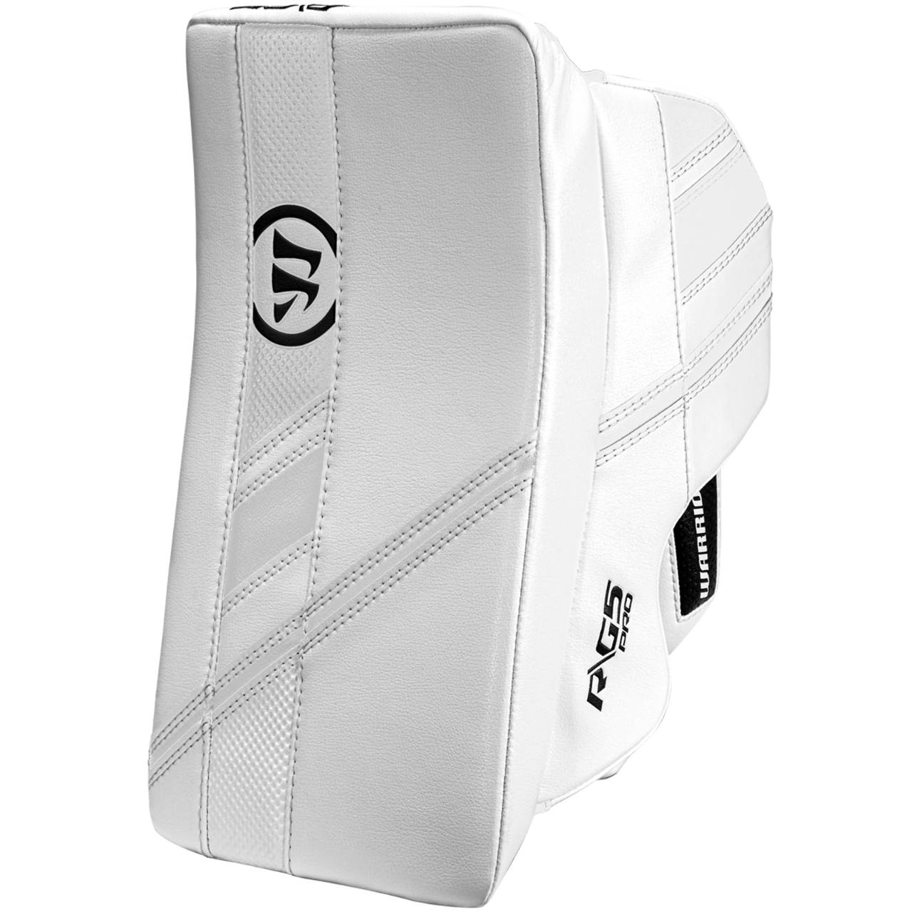 g5pb0www_war_01_i_2_