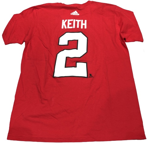 337F2316-CCA9-4E30-9AF9-BB73EF7CC234