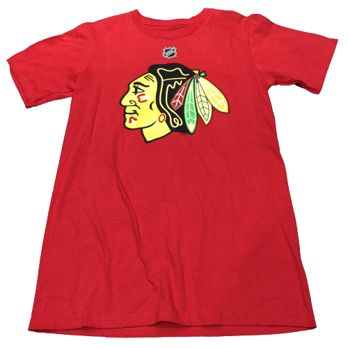 380E524D-6749-4A4D-A39D-3D6E3D8B750A