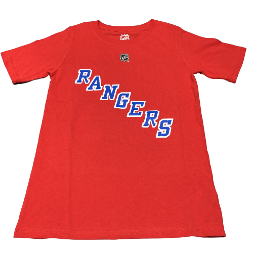 463E9BC6-50DD-440A-A813-1B5CD1E782C3