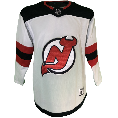 82355287-6534-4A8C-BE6D-3261385DFFF9