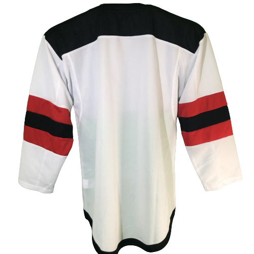 E55C5E18-2B09-44A3-8770-108BBF21BA95