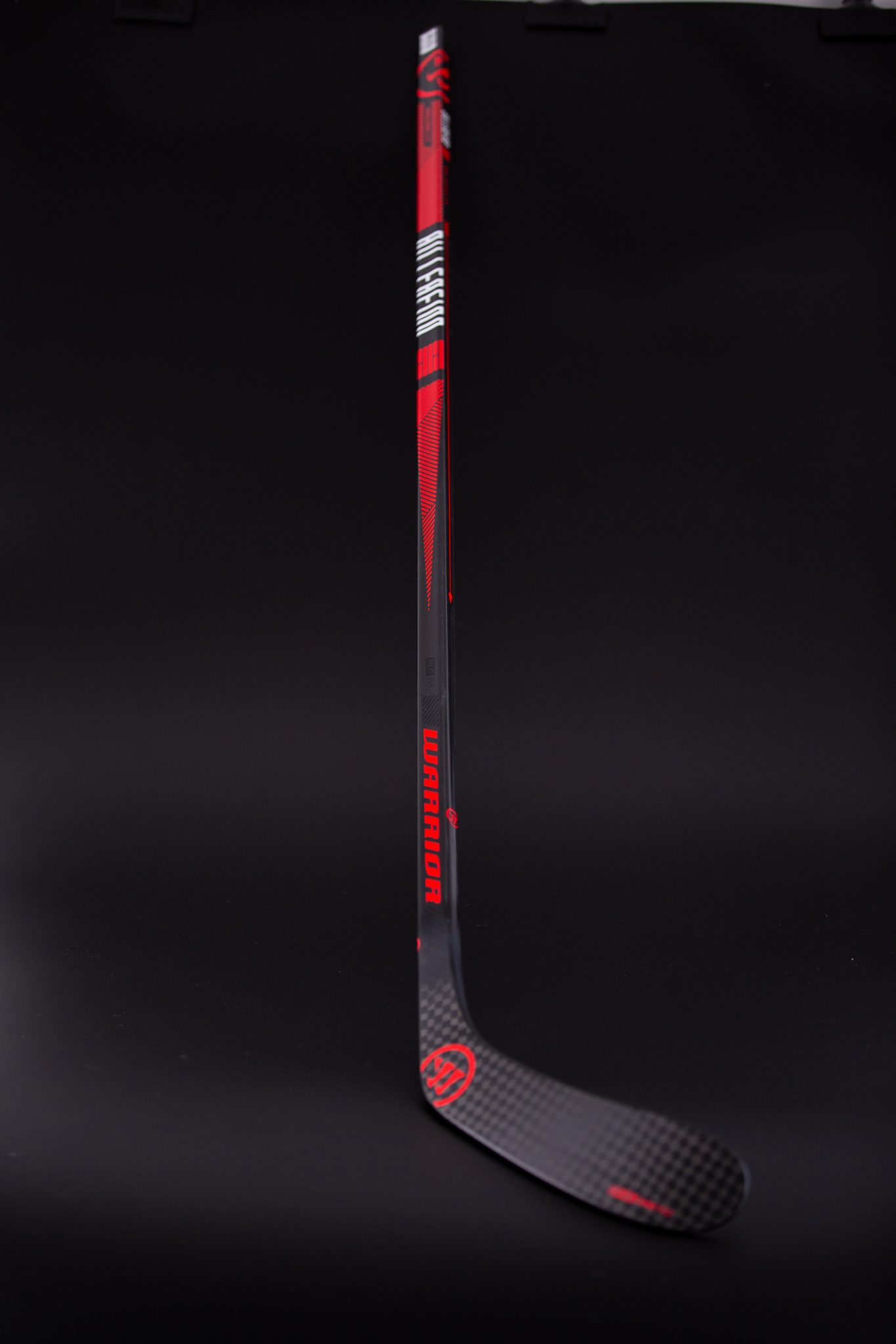 Warrior_Bille Sticks_3