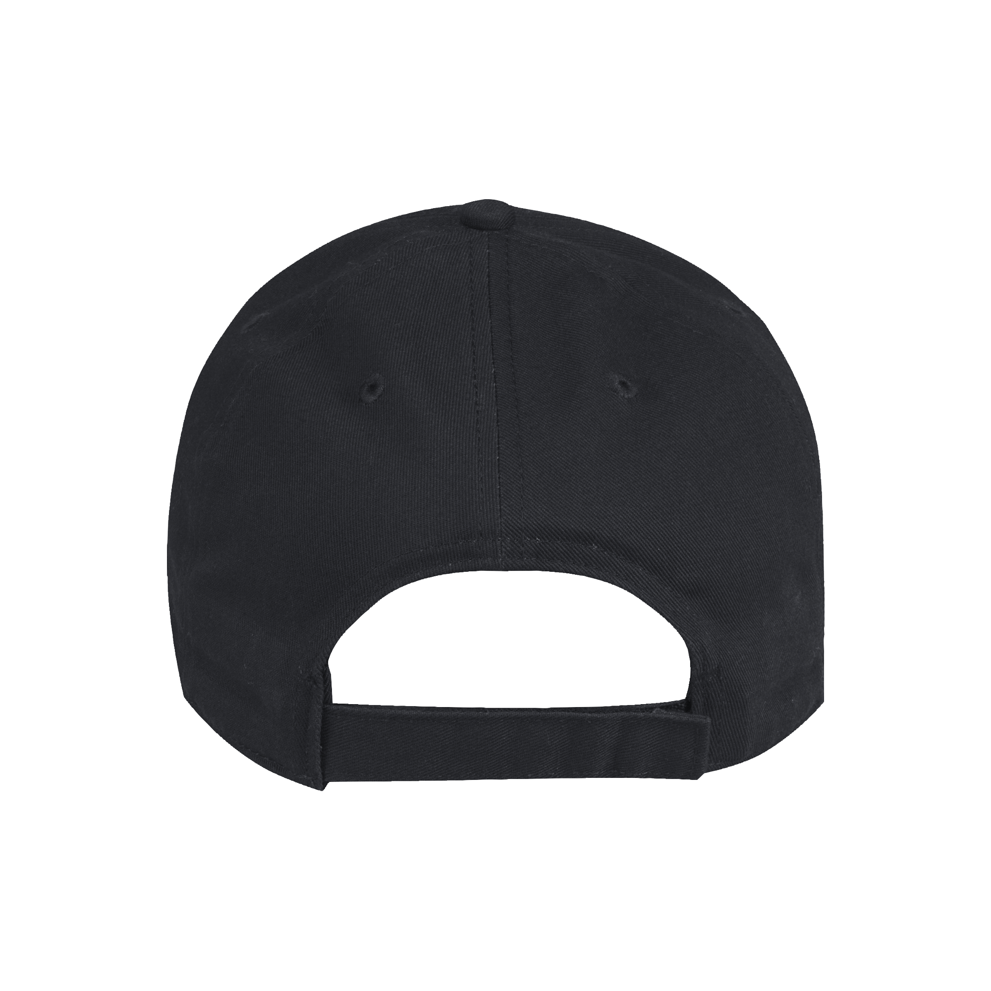 GH0525_HDW_photo_back-center_transparent