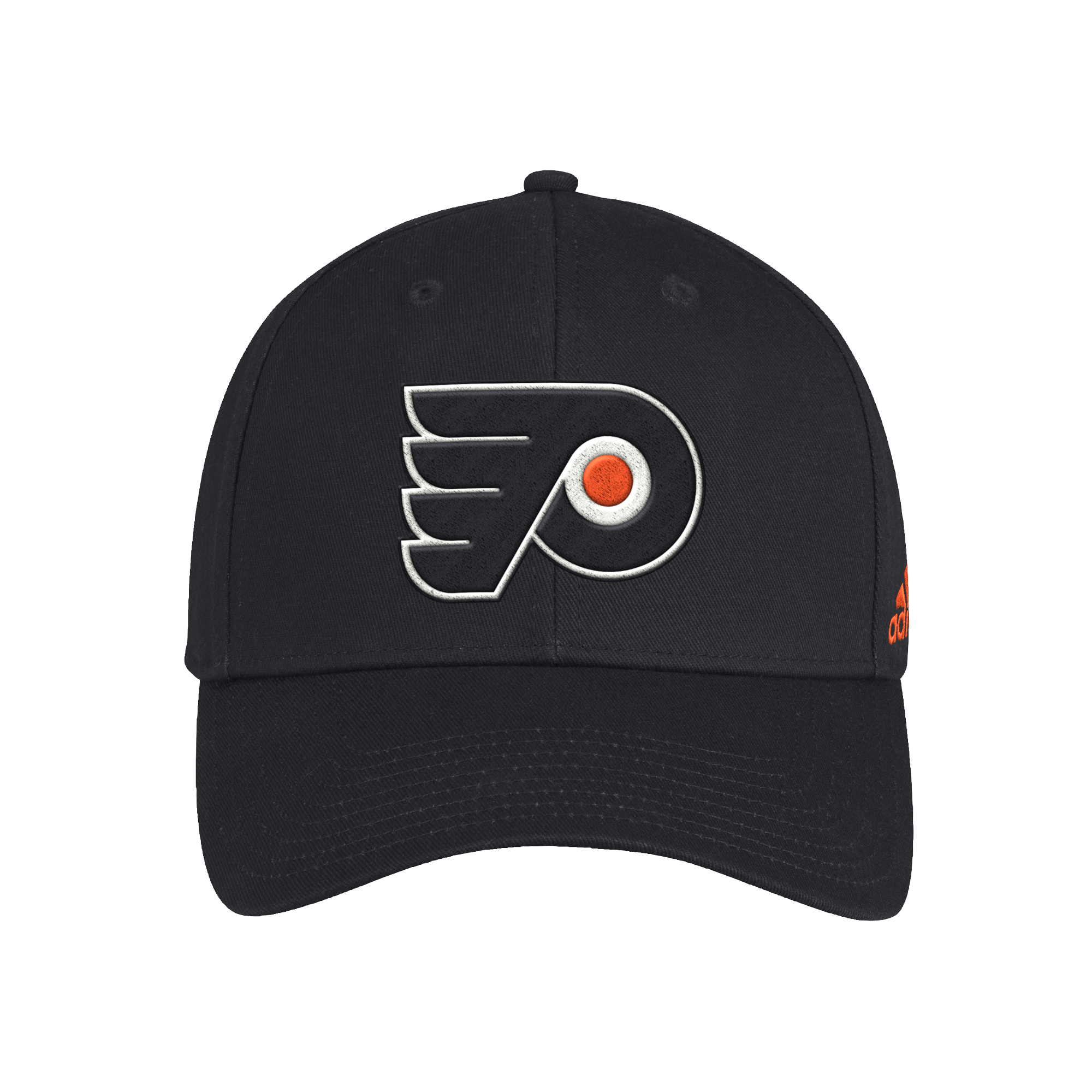 GH0525_HDW_photo_front-center_transparent