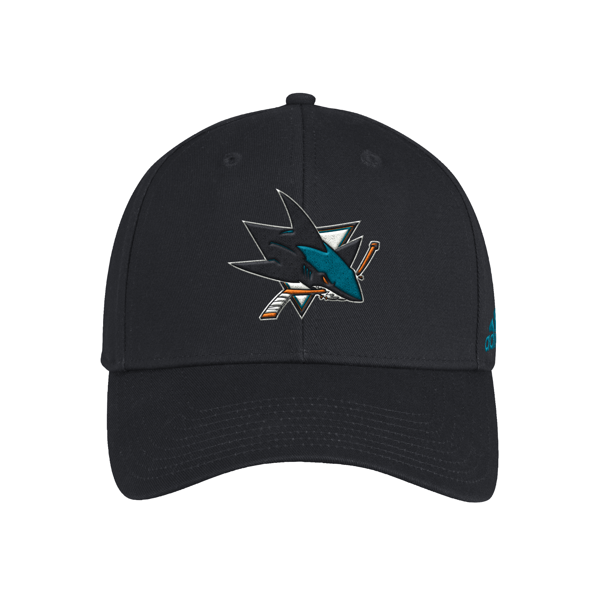 GH0541_HDW_photo_front-center_transparent