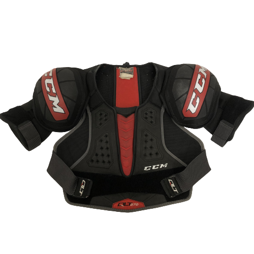 BA59658E-887E-4546-AE1B-7FC1DA03B2F0