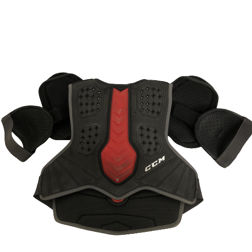 F4FA2B44-3C15-4554-87ED-6E71A6A05D43