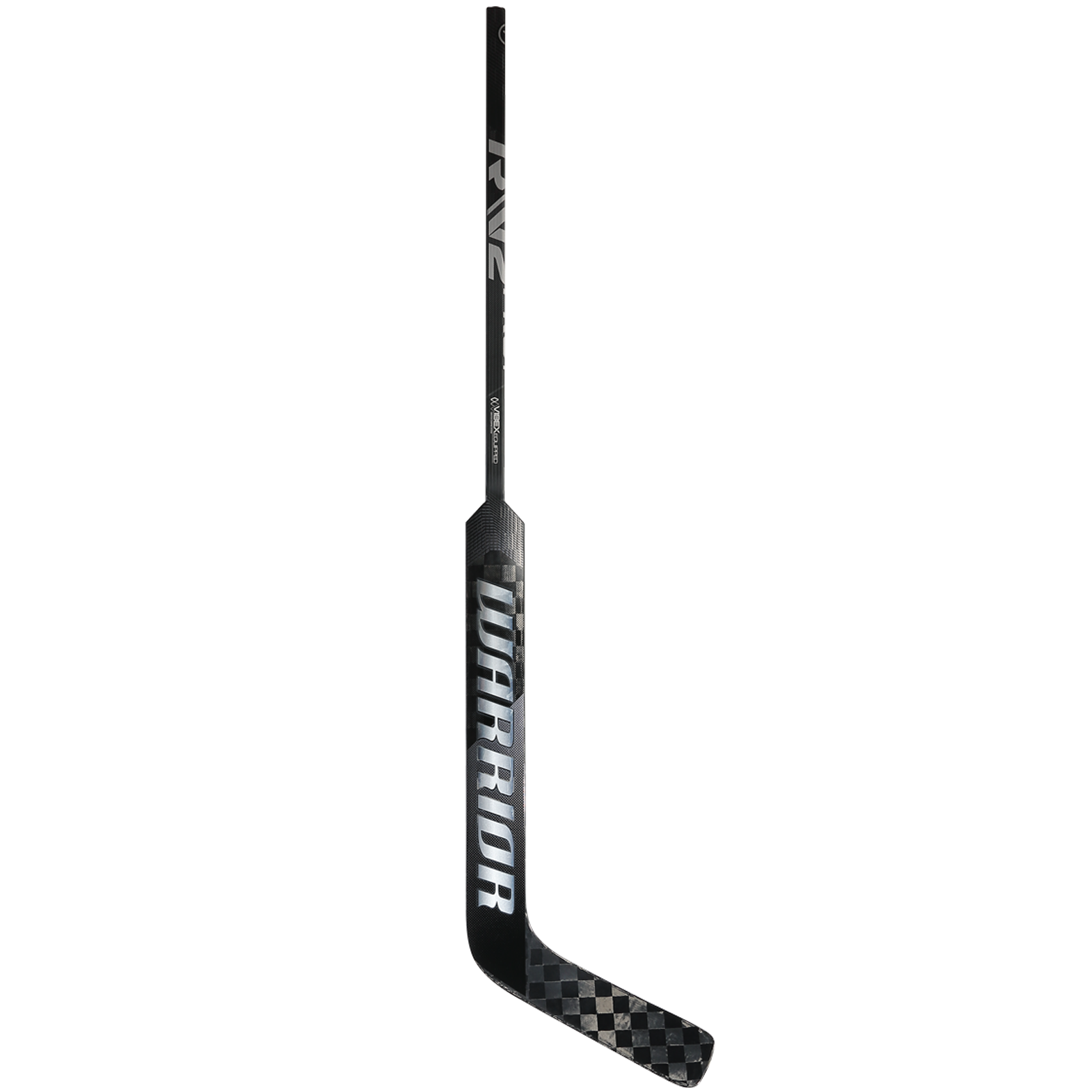 v2pp260l1bsl_war_04_i