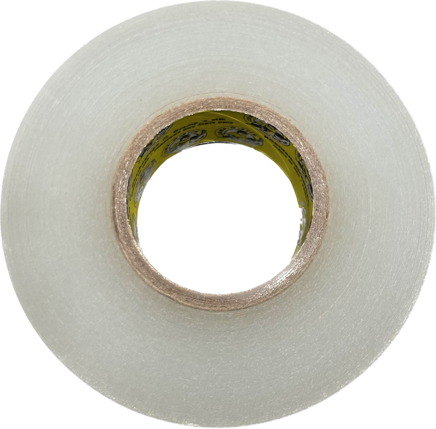 4FD79A3F-ACBD-4000-9963-70B256A5FE6E